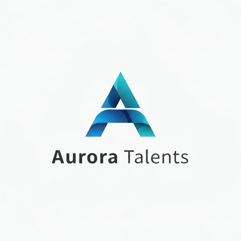 Aurora Talents